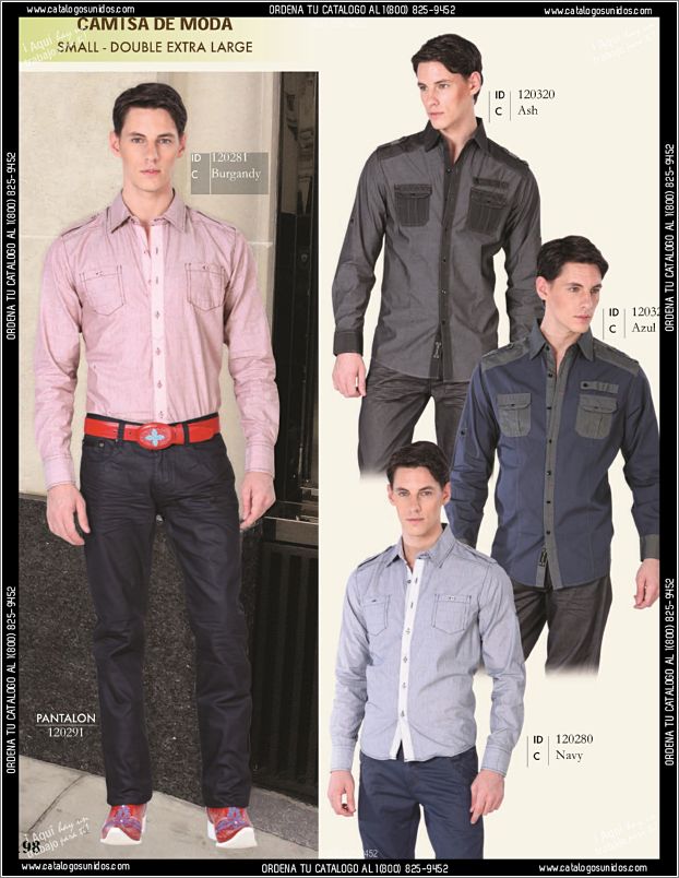 JR Boots Primavera - Verano 2014_Page_198